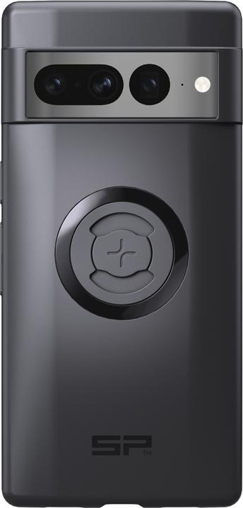 Immagine prodotto Sp Connect Custodia per telefono SPC+ Pixel 7 Pro