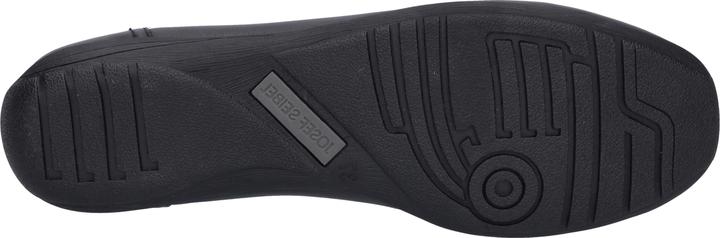 Immagine prodotto Josef Seibel 74822-133 (37)