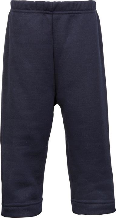 Maddins Baby Jogginghose (98)