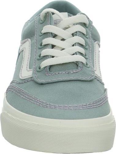 Immagine prodotto Vans Brooklyn (41)