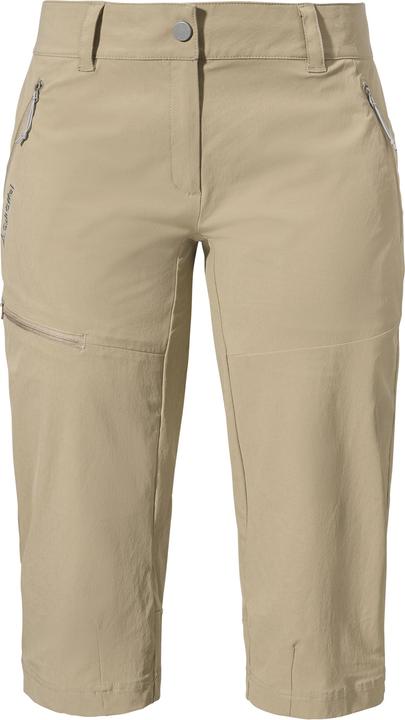 brandon beige