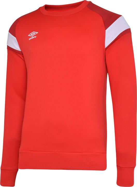 Umbro Sweatshirt (158)