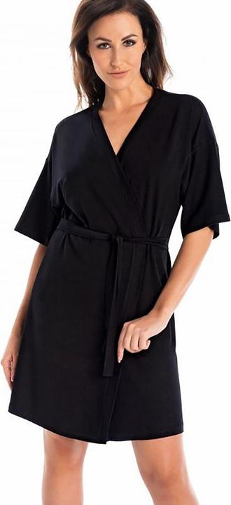 Black, Black-18