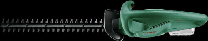 Image du produit Bosch Home & Garden EasyHedgeCut 18V-44-11 (BT) (Taille-haies sans fil)