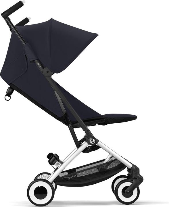Actual product image Cybex Dragonfly