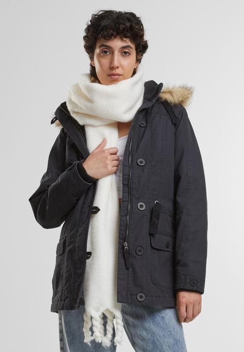 Immagine prodotto Brandit Parka invernale donna Nila - 174611 (4XL)