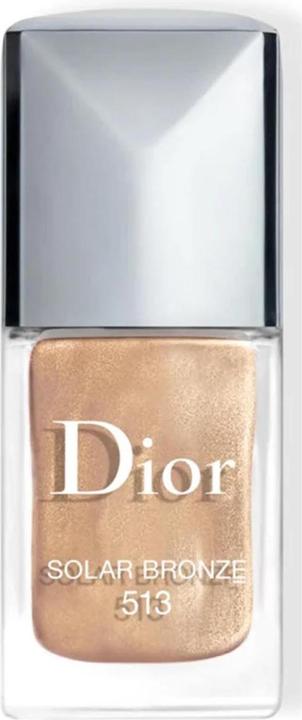 Immagine prodotto Dior Vernis 513 Sum Int23 (Bronzo solare, Smalto)