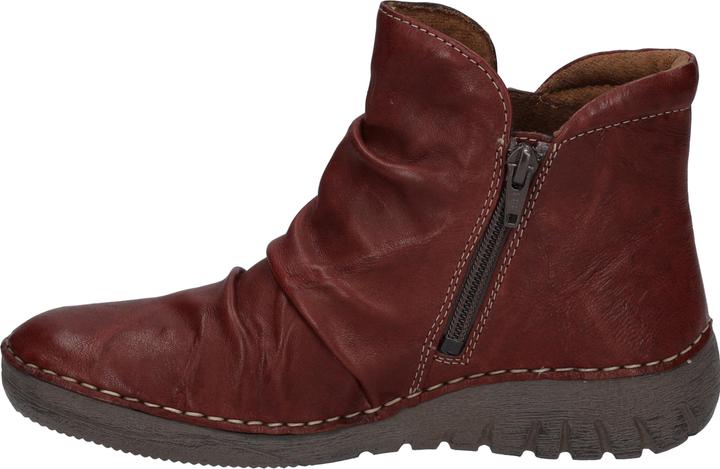Produktbild Josef Seibel 89206-MI160 (37)