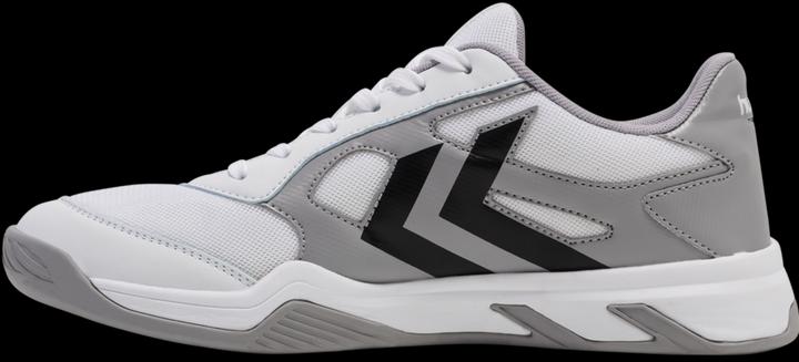 Actual product image hummel Teiwaz Iv (47)