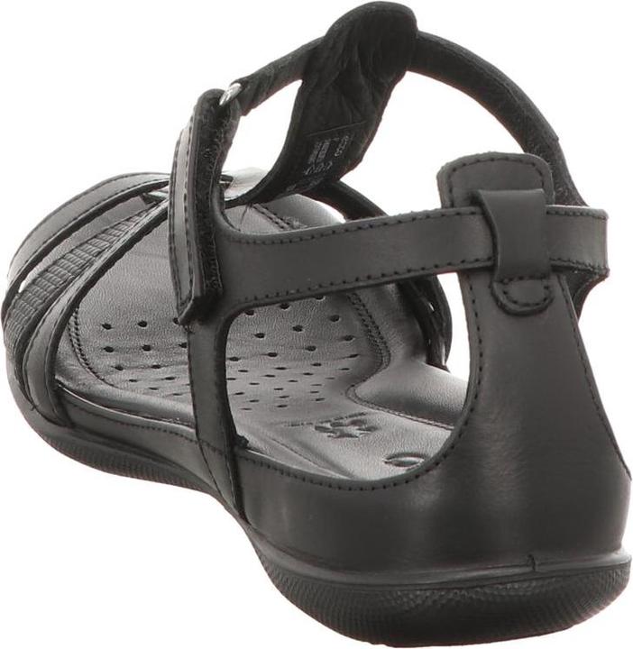 Actual product image Ecco Sandals/Sandalettes (42)