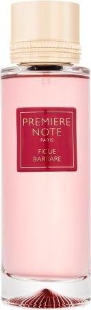 Actual product image Premiere Note Figue Barbare (Eau de parfum, 100 ml)
