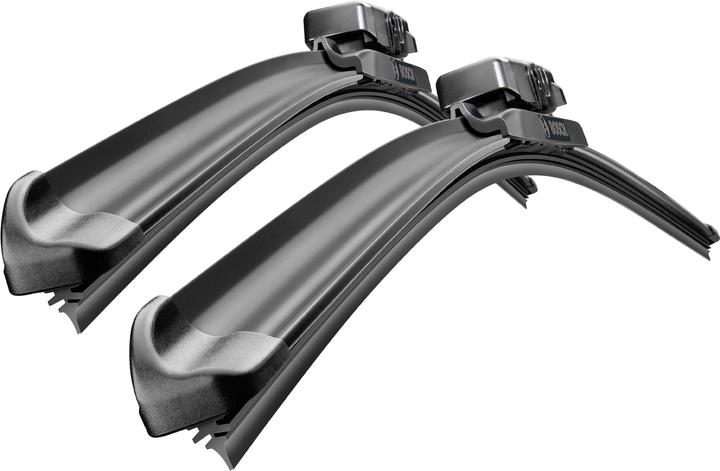Produktbild Bosch Automotive Aerotwin A148S