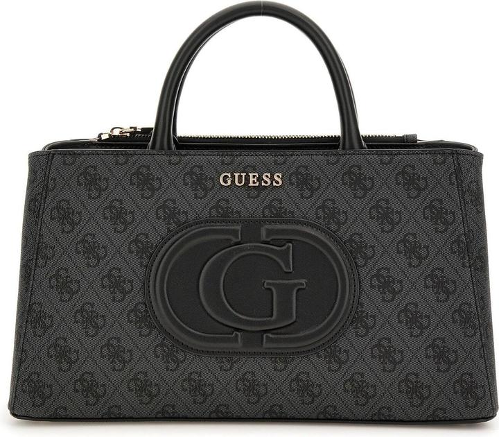 Guess 4584720