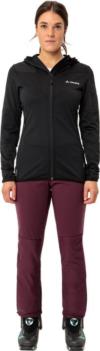 Image du produit Vaude Larice Core (38)