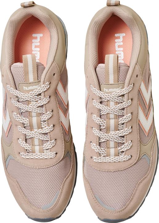 Produktbild hummel Fallon Wmns (41)