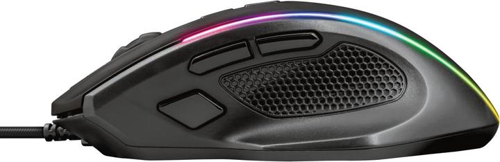 Actual product image Trust GXT 165 Celox (Cable)