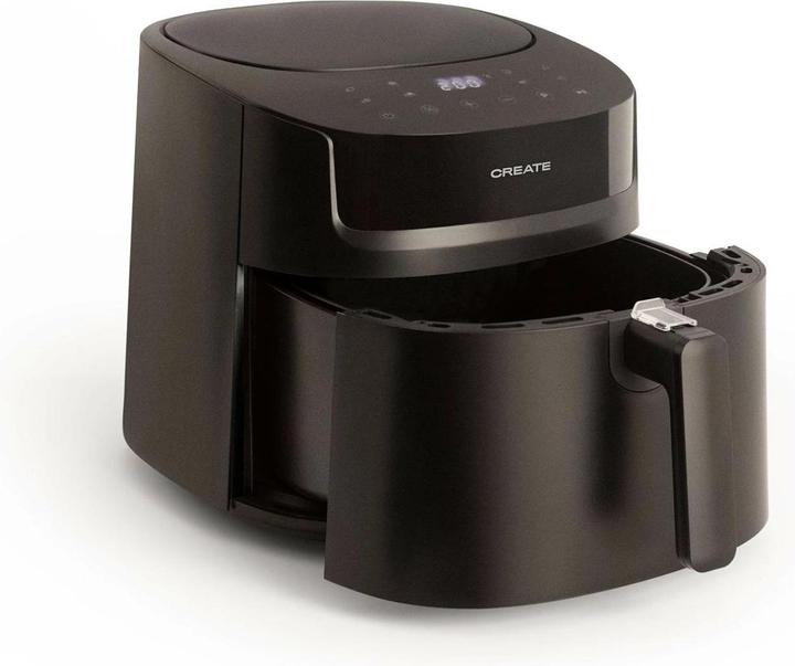 Produktbild Create Fryer Air Pro Large