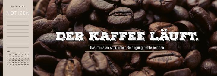 Image du produit So böse hab ich's gar nicht gesagt, wie es gemeint war (29 x 10,5 cm, Couverture souple, Allemand)