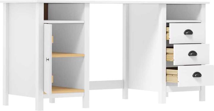 Image du produit VidaXL Mariya (150 x 50 x 74 cm)