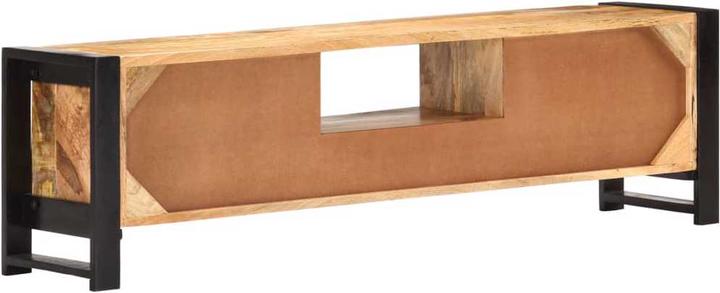 Image du produit VidaXL Meuble TV (140 x 30 x 40 cm)
