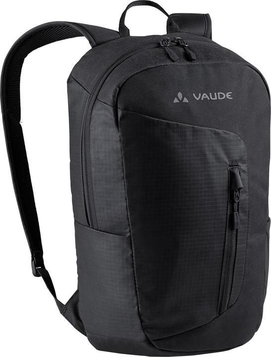Vaude Tecolog II 14 City (14 l)