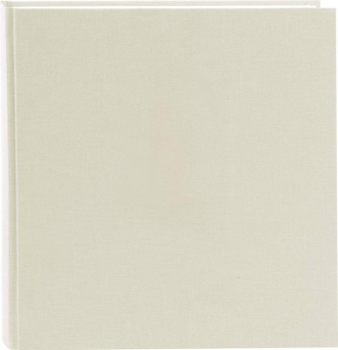 Image du produit Goldbuch Summertime (30 x 31 cm)