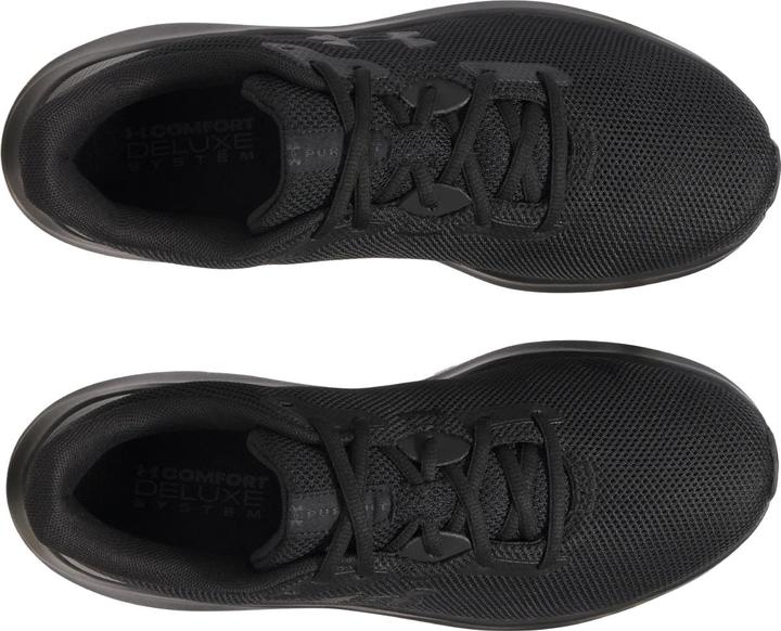 Produktbild Under Armour Sneaker Charged Pursuit 4 (45.5)