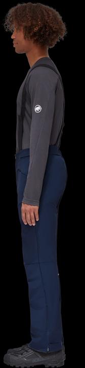 Actual product image Mammut Taiss Pro SO Pants Men (S)
