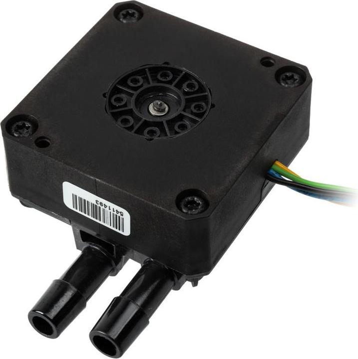 Image du produit Laing Pompe DDC 12V DDC 3.2 PWM