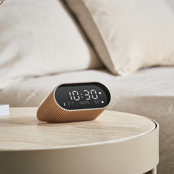 Produktbild Lexon Ray Clock