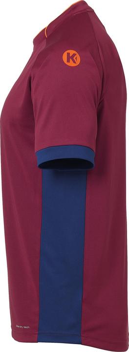 Actual product image Kempa Prime Trikot (XL)
