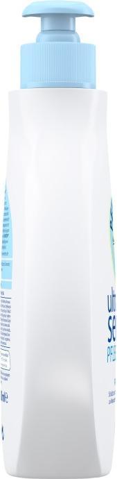 Produktbild Penaten Ultra Sensitive Körperlotion