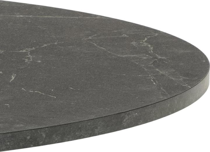 Immagine prodotto AC Design Ibiza (110 x 74 cm)