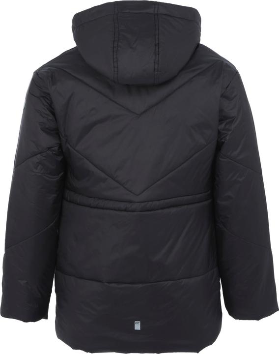Image du produit Regatta Veste matelassée Rurie pour enfants et adolescents (116)