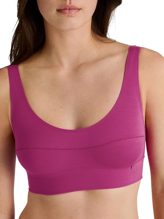 Produktbild Calida Elastic (Einzelpack, XS)