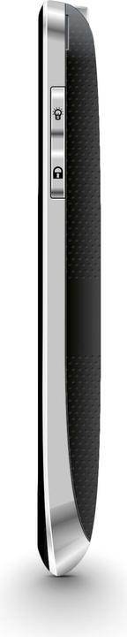 Actual product image Emporia Euphoria LTE (2.31", 2 Mpx, 4G)