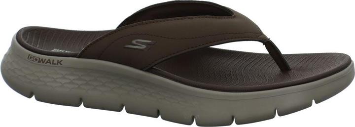 Image du produit Skechers Sandale Go Walk Flex - Vallejo (41)