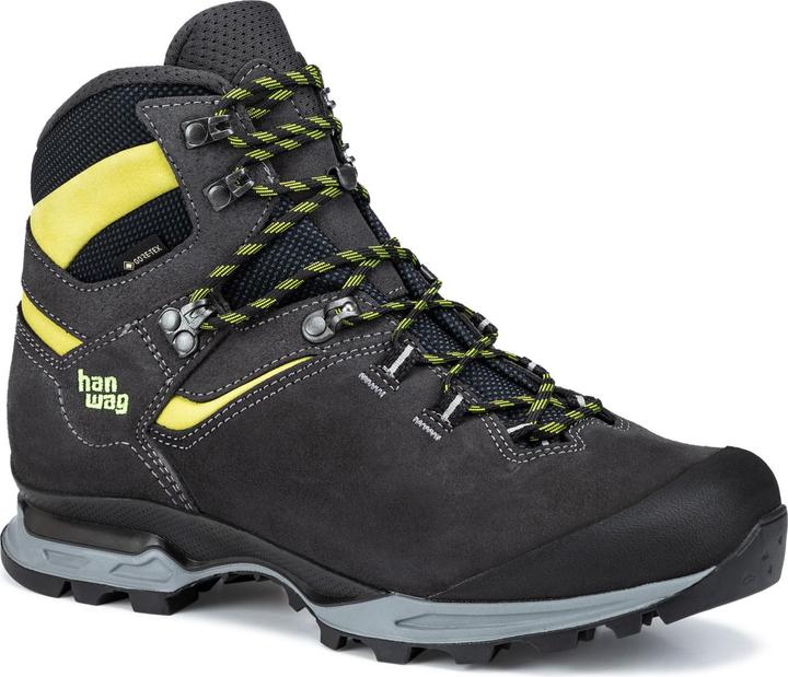 Hanwag Tatra Light GTX