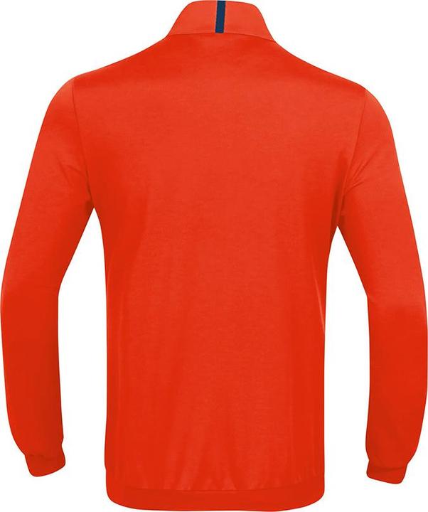 Image du produit JAKO Veste En Polyester Striker 2.0 (L)
