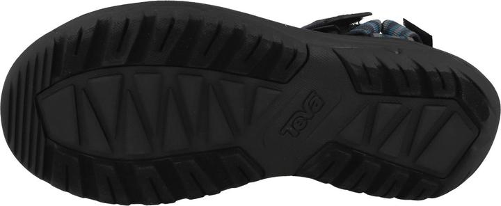 Image du produit Teva Hurricane XLT2 (45.5)
