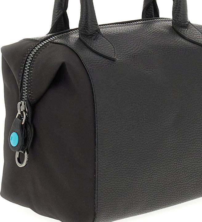 Produktbild Gabs G3 Pop Schultertasche M Leder 37 cm
