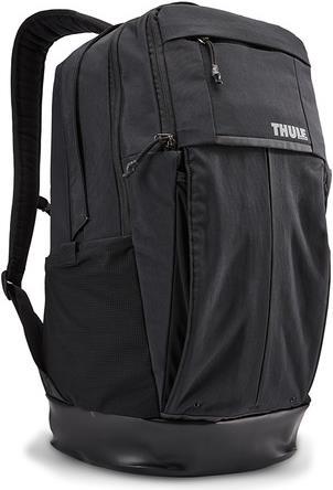 Productafbeelding Thule Paramount Traditionele rugzak