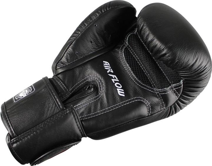 Image du produit Twins gants de boxe bgvl 3 air (12 OZ)
