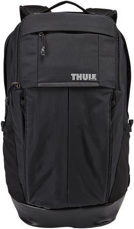 Thule Paramount Traditional Rucksack