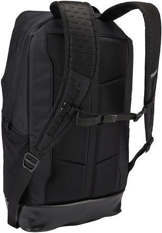 Productafbeelding Thule Paramount Traditionele rugzak