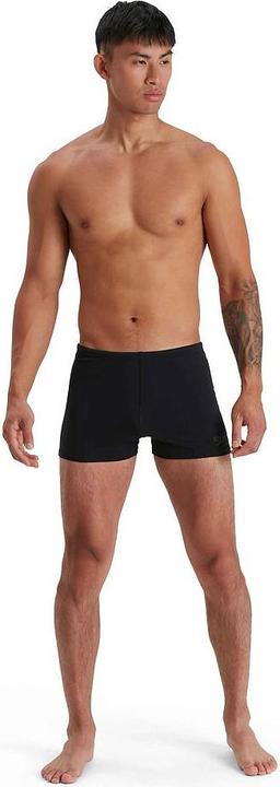 Actual product image Speedo Shorts (32)