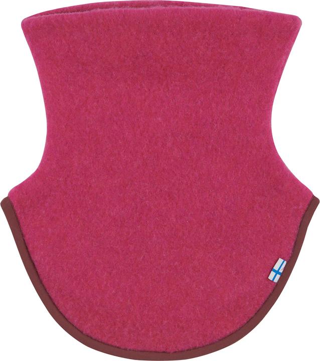 finkid Kid's Kaulus Wool