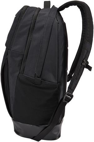 Productafbeelding Thule Paramount Traditionele rugzak