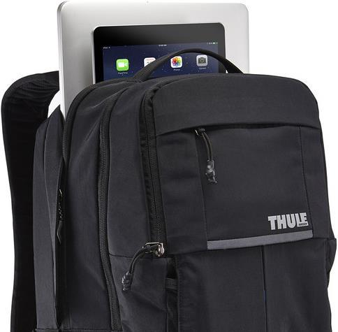 Productafbeelding Thule Paramount Traditionele rugzak