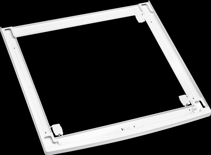 Immagine prodotto Miele Kit intermedio WTV 502